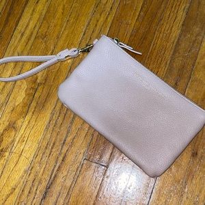 👛🔌Portable Charger Clutch🔌👛